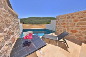 Nouba Villas